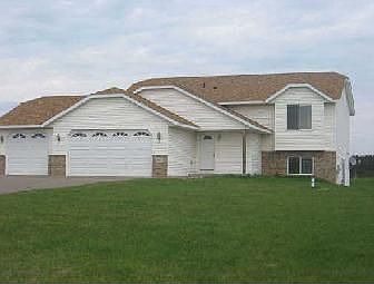 1st image of 34105 Grange Cir