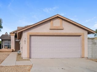 7620 W Shaw Butte Dr, Peoria, AZ 85345