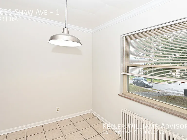 3653 Shaw Ave #1 — Photo 11