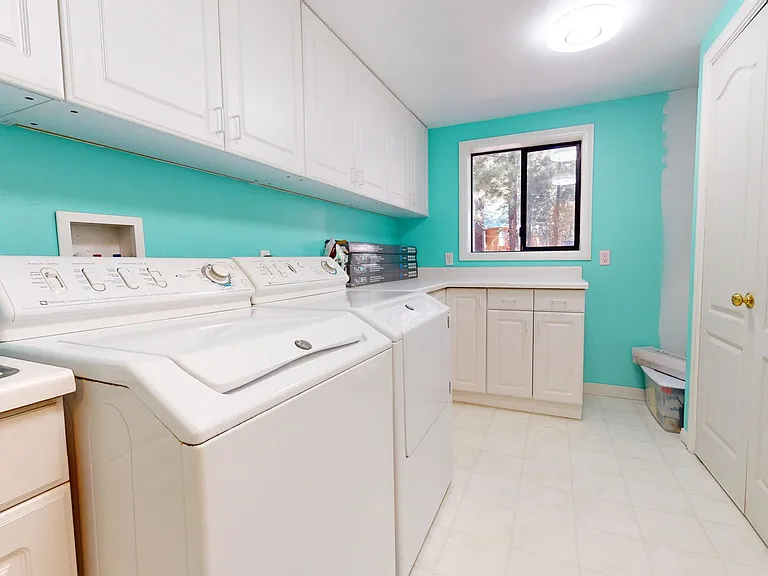 154 Alpine Cir — Photo 21