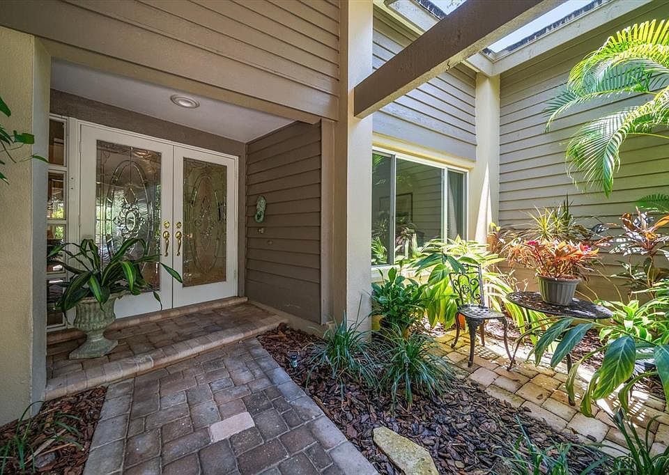 1st image of 2418 Summerwood Ct