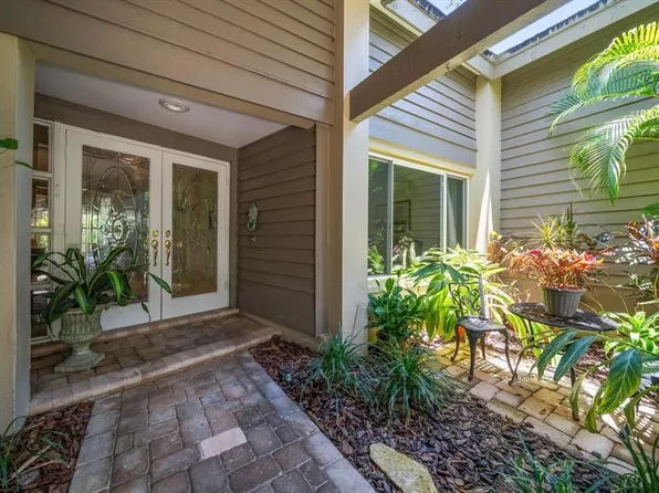 2418 Summerwood Ct, Dunedin, FL 34698