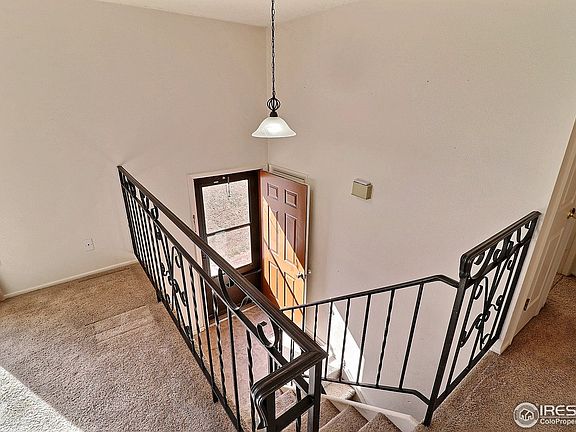 3rd image of 1730 29th Avenue Pl