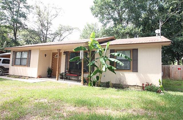 1st image of 256 E Keanahalululu Ln