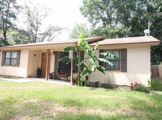 256 E Keanahalululu Ln, Bastrop, TX 78602