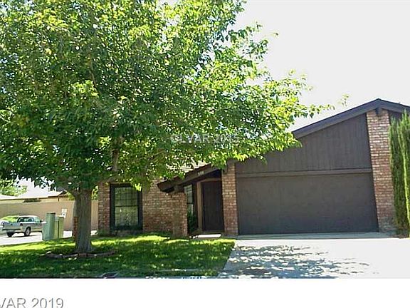 2nd image of 500 Buttonwood Ln #0