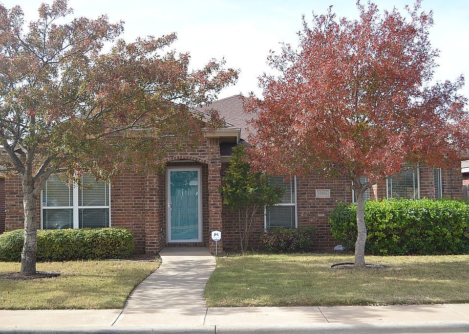 1st image of 10806 Canton Ave