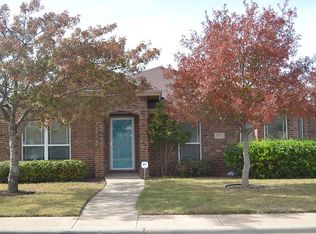 10806 Canton Ave, Lubbock, TX 79423