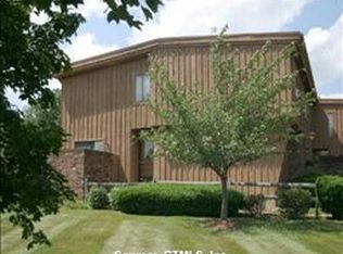 62 Webster Ct, Newington, CT 06111