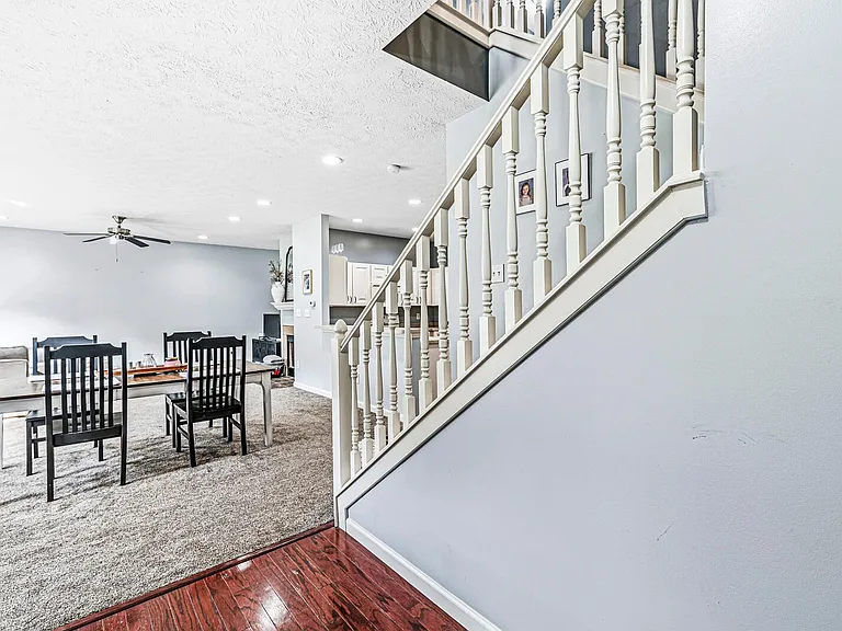 13289 Komatite Way #500 — Photo 15