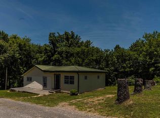 0 Sunset Trl NE, Cleveland, TN 37311