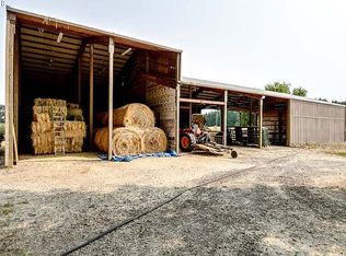 26718 Cantrell Rd, Eugene, OR 97402