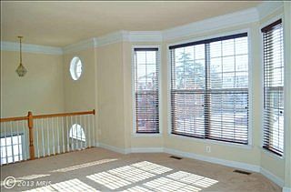 3rd image of 43630 Lees Mill Sq
