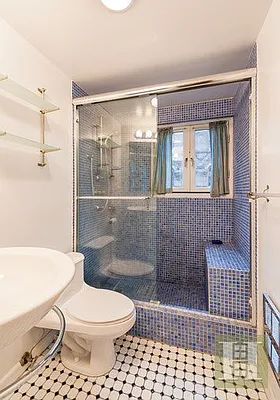 Rented by Halstead Real Estate | media 34