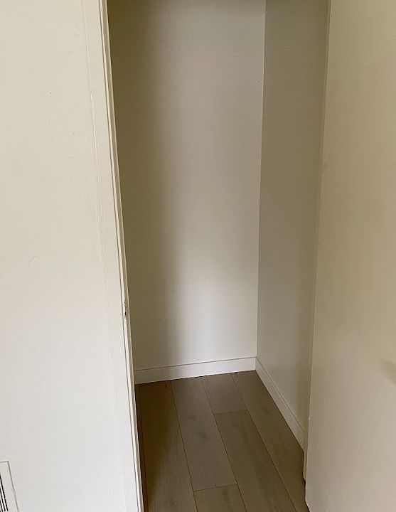 1st image of 21261-21275 Hathaway Ave #21265