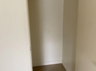 Hathaway Ave 21261 - 21275, Hayward, CA 94541