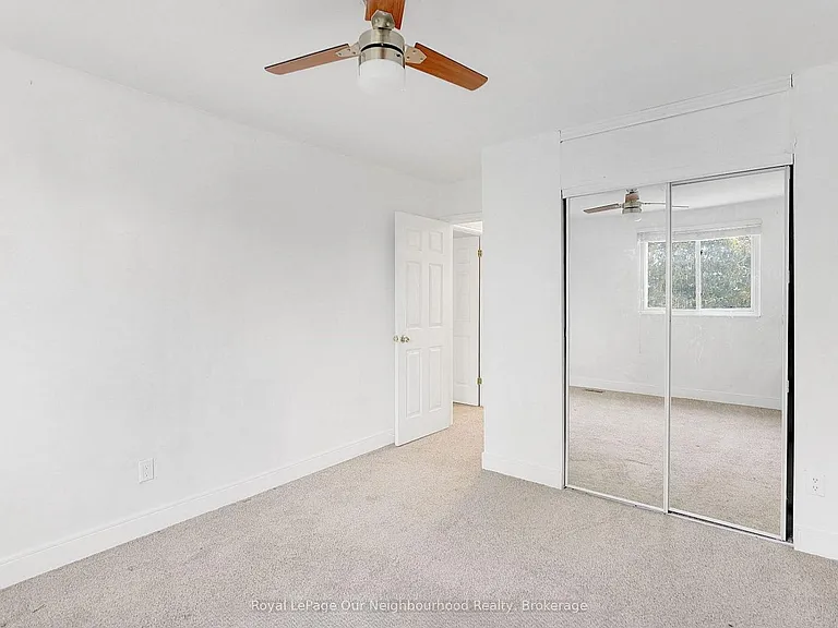 1669 Alwin Cir — Photo 22