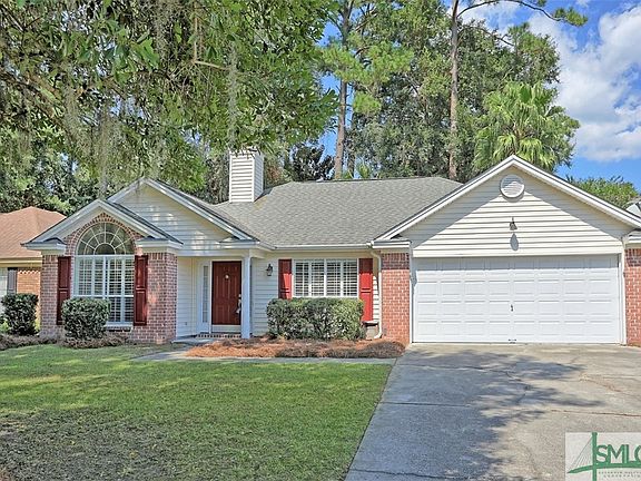 5th image of 14 Highpoint Court