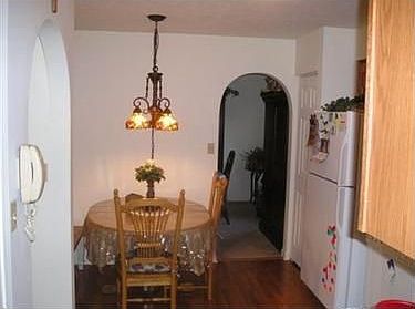 5th image of 537 Stirrup Dr