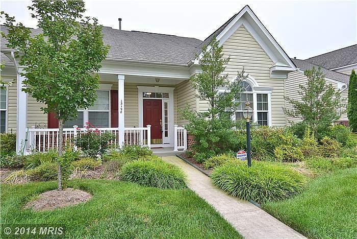 1st image of 13198 Ormond Dr