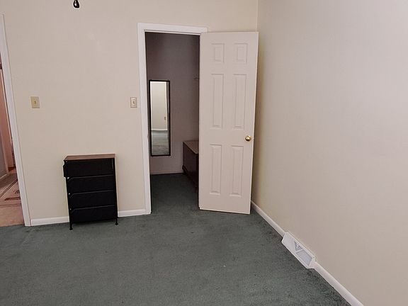 2nd image of (Undisclosed Address)