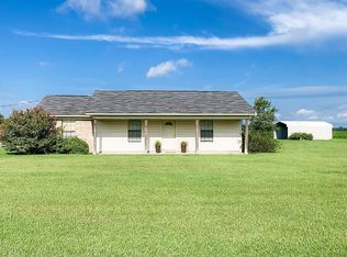 190 Williams Ln, Rayville, LA 71269