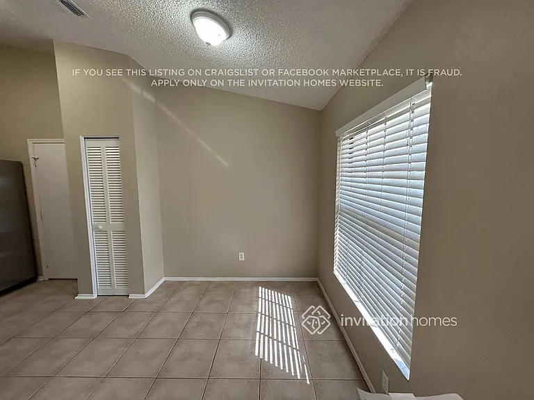 1501 Kestrel Way — Photo 5