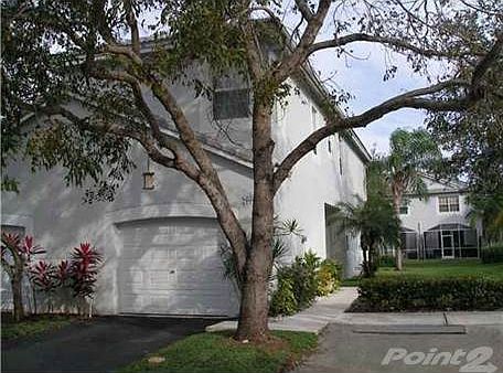 F1133226_101_12