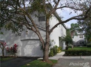 2000 Pompeii Ct, Fort Lauderdale, FL 33327