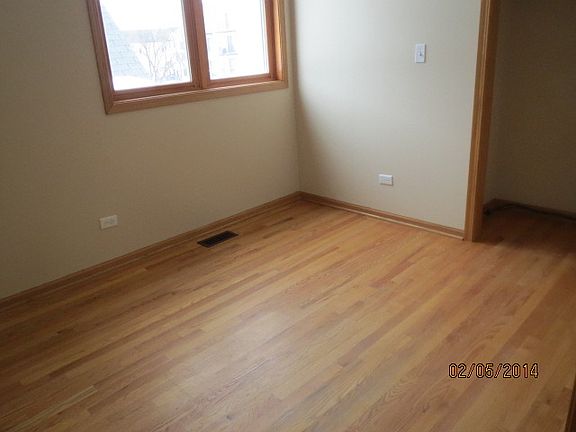 4th image of 6501 S Kenwood Ave Unit 3