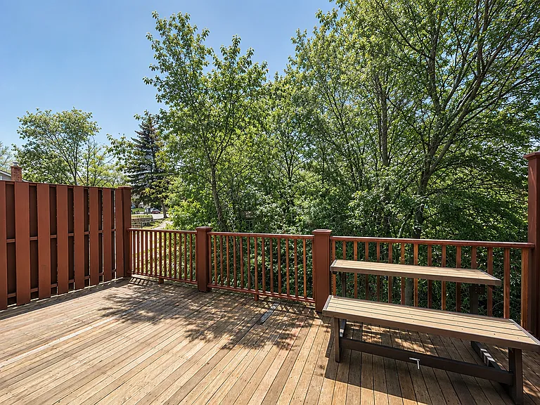 116 Grover Road Ext — Photo 9
