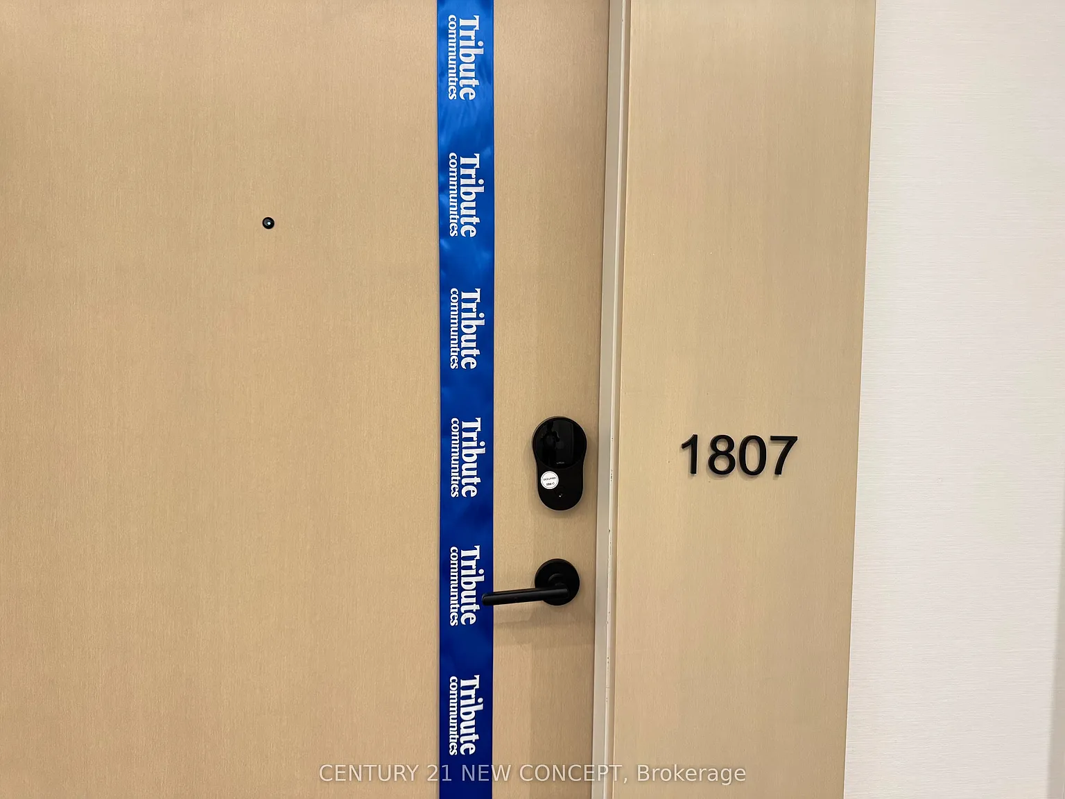 2 bed, $2,700 — Photo 2