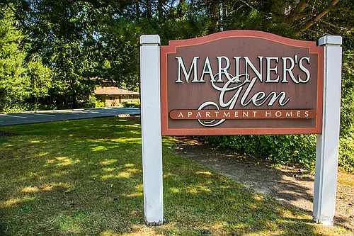 Mariners Glen Apartment Homes Photo 1