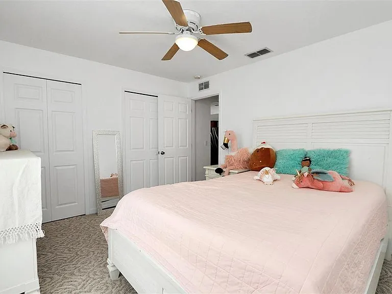 10648 SW 38th Ave — Photo 34