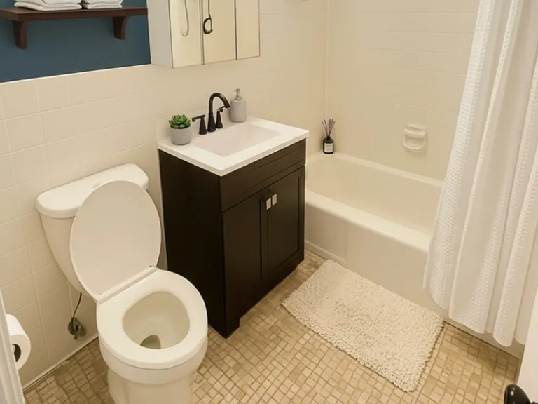 3710 Minnehaha Ave #7 — Photo 5