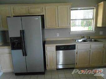 HUD 2799 Palmer Dr.(5) Gulfport,MS