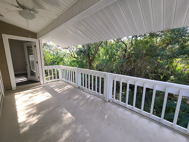 4970 Marina Palms Dr — Photo 21