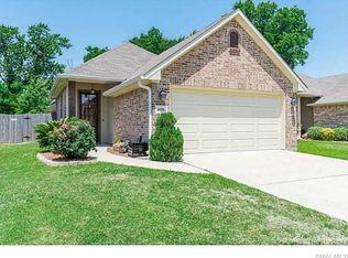 1976 Wild Iris, Bossier City, LA 71112