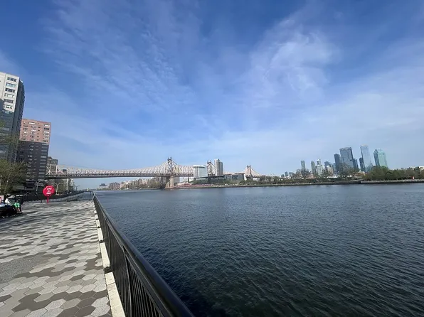 400 E 54th St APT 30D, New York, NY 10022