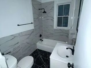 108 S 8th St #2E, Newark, NJ 07107