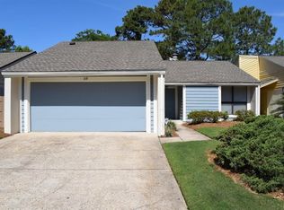 319 Latrium Cir, Miramar Beach, FL 32550