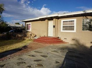 44822 Genoa Ave, Lancaster, CA
