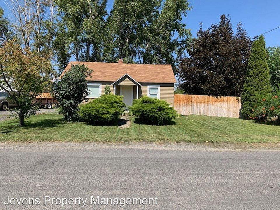 2nd image of 407 Whatcom St