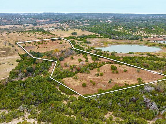 2nd image of 0 Ranch Rd 965