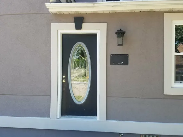 211 10th Ave N, Wisconsin Rapids, WI 54495