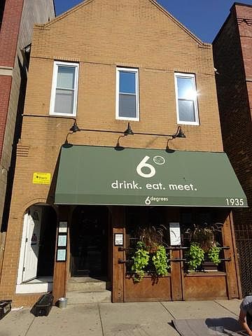 1st image of 1935 N Damen Ave
