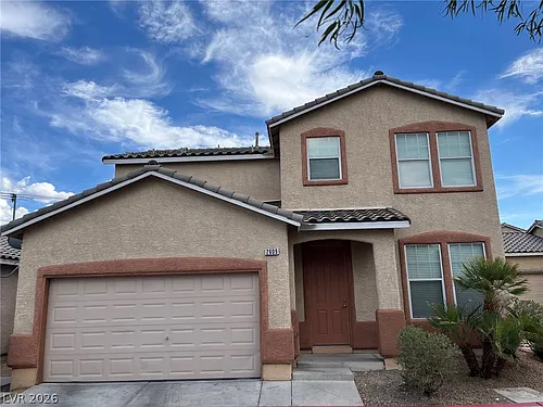2609 Calico Hearts Ct Photo 1 2609 Calico Hearts Ct Photo 1