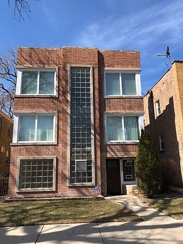 1st image of 6248 N Whipple St