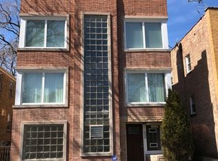 6248 N Whipple St, Chicago, IL 60659