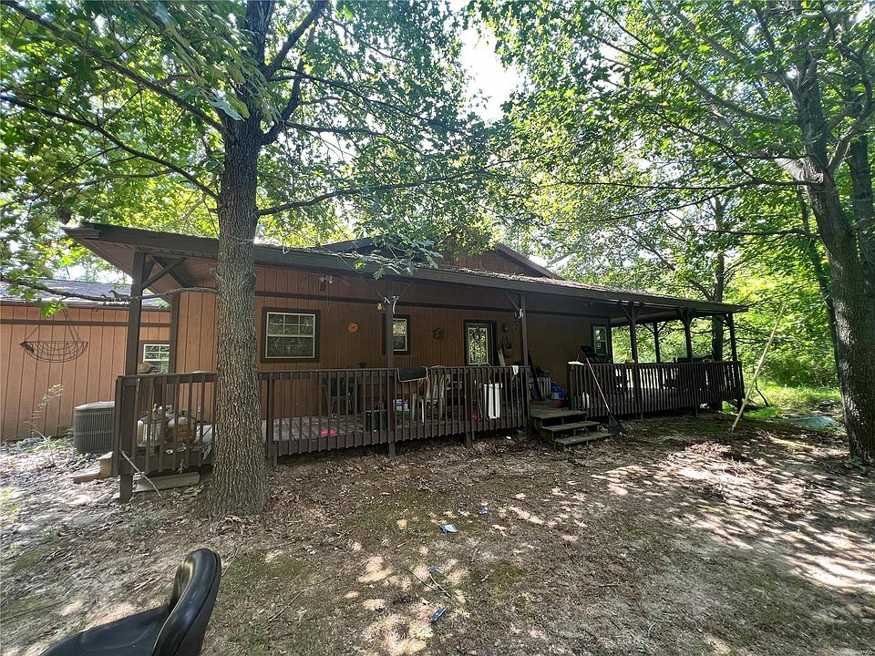 2742 Farthing Rd, Odin, IL 62870 Zillow